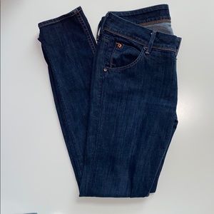 HUDSON Women’s Jeans